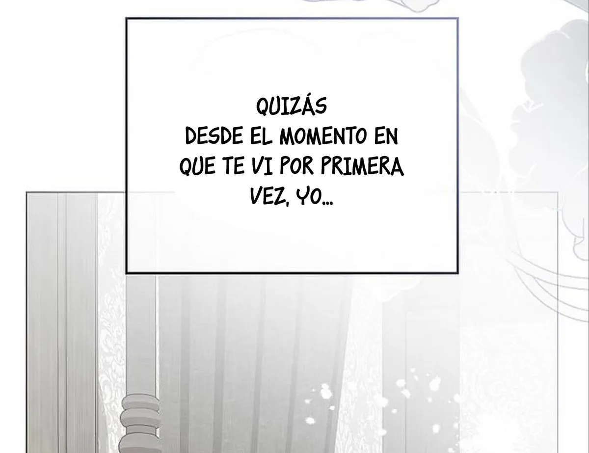 Buscando a Camellia Capítulo 51 en Línea - página 28