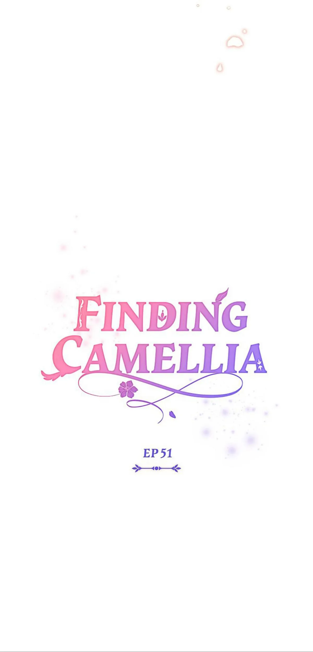 Buscando a Camellia Capítulo 51 en Línea - página 38