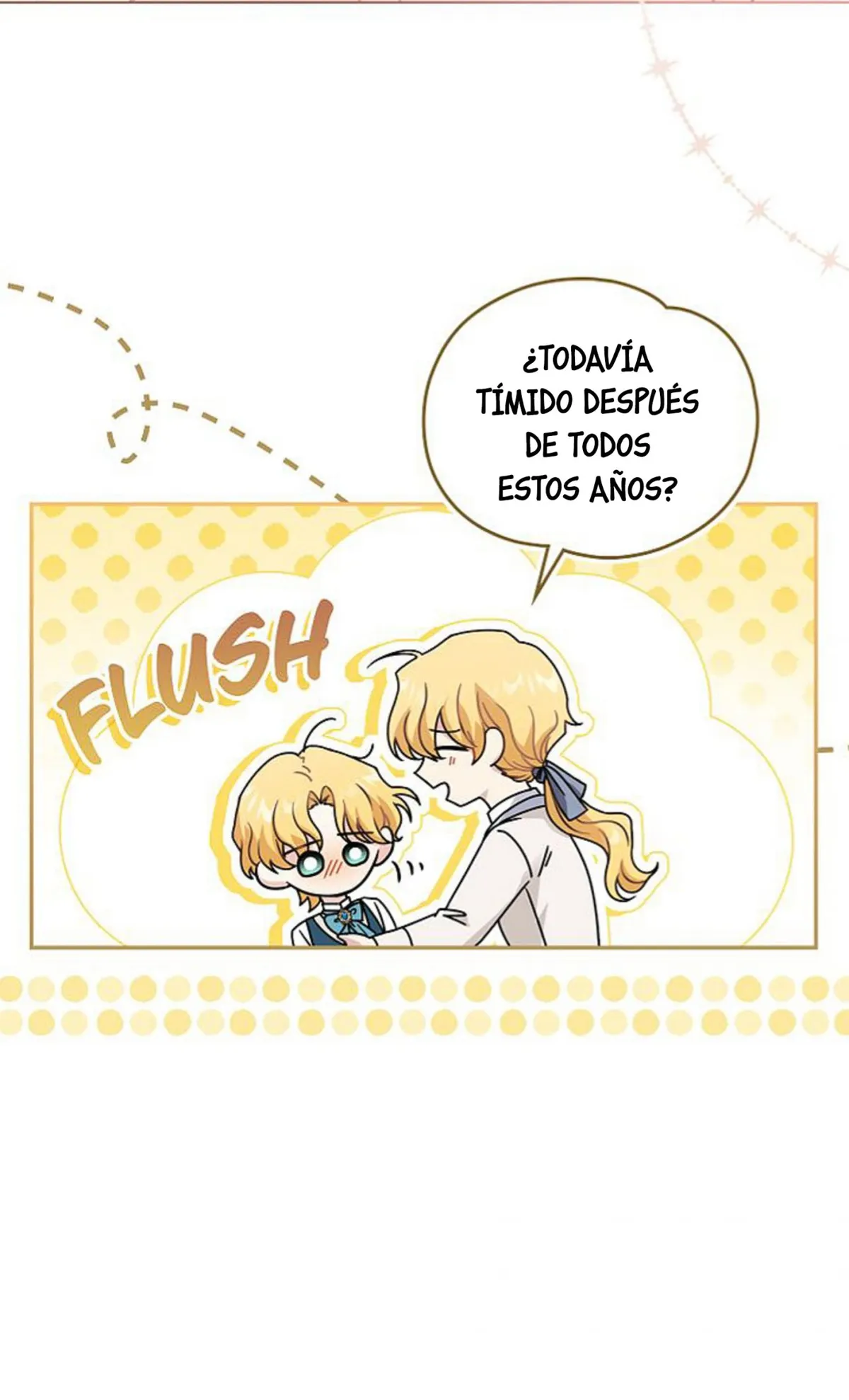 Buscando a Camellia Capítulo 51 en Línea - página 55