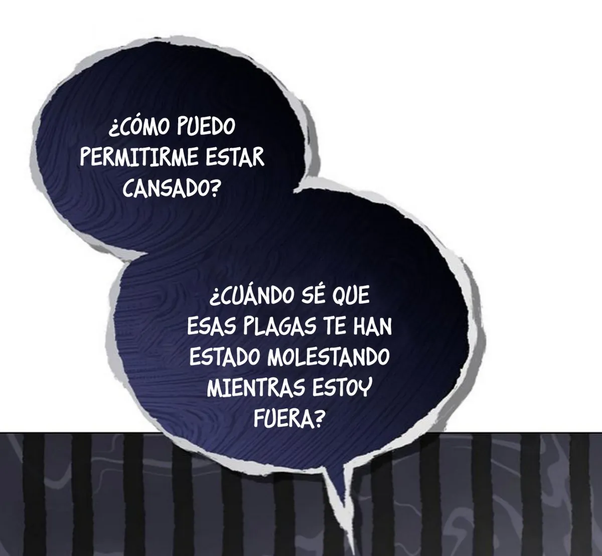 Buscando a Camellia Capítulo 51 en Línea - página 57