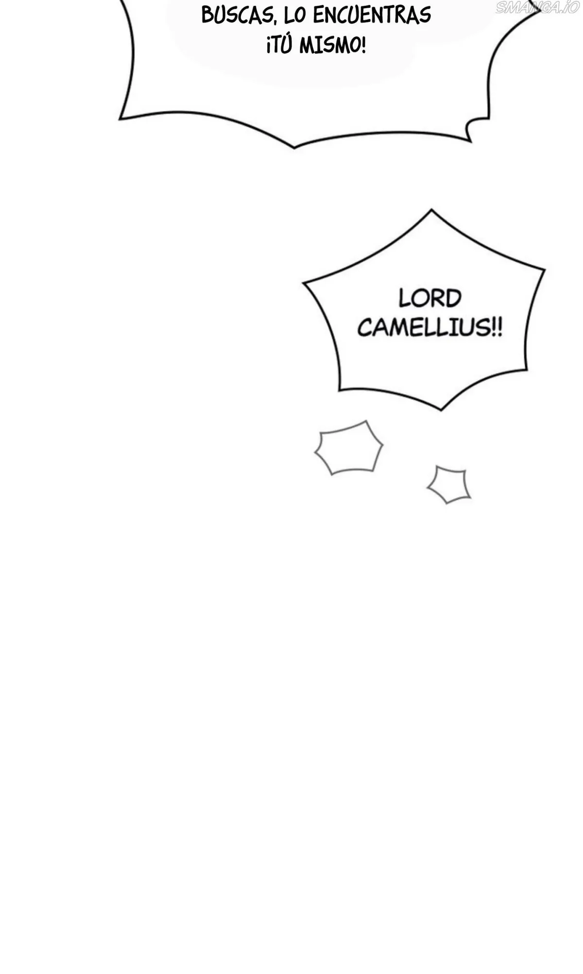 Buscando a Camellia Capítulo 52 en Línea - página 4