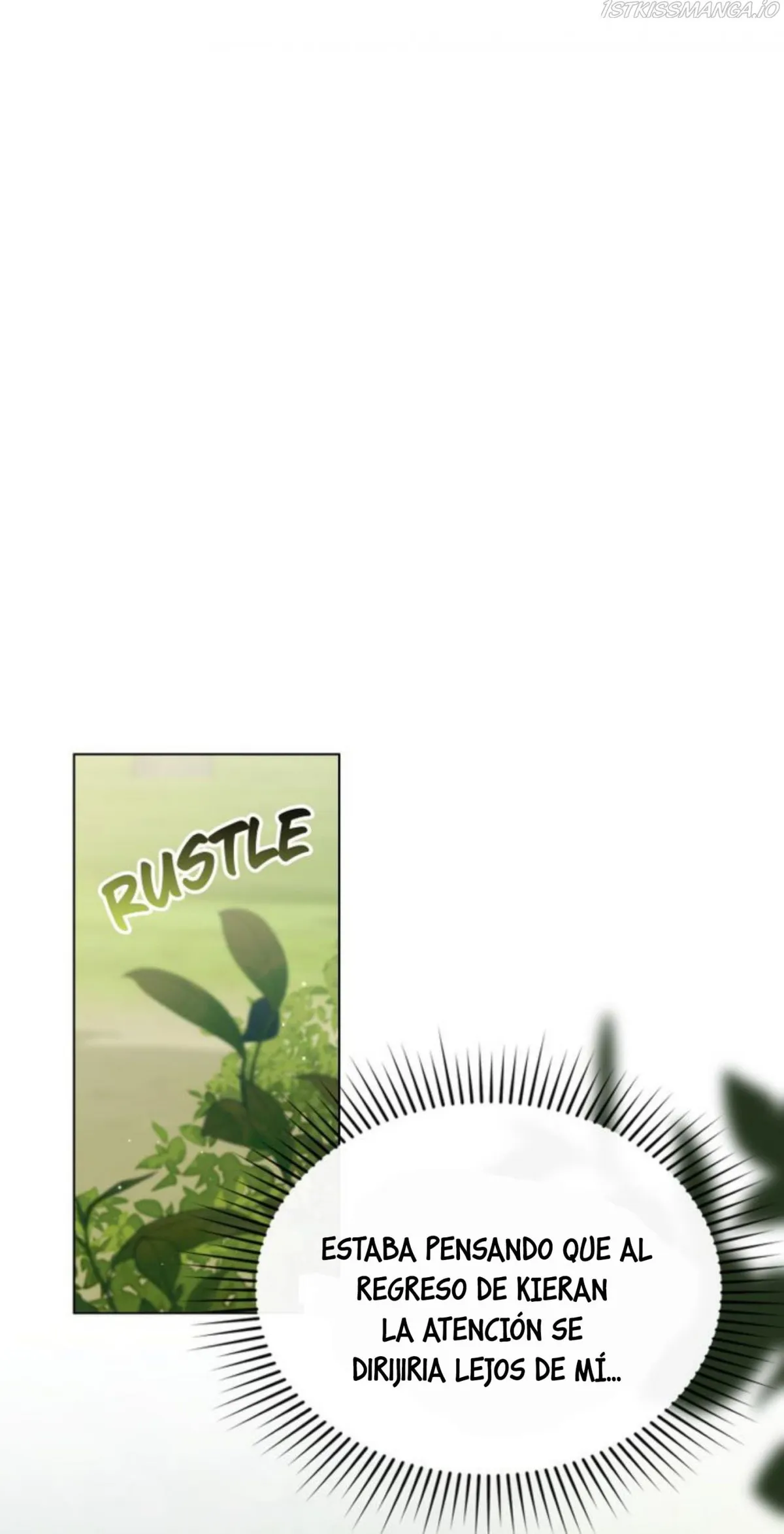 Buscando a Camellia Capítulo 52 en Línea - página 5