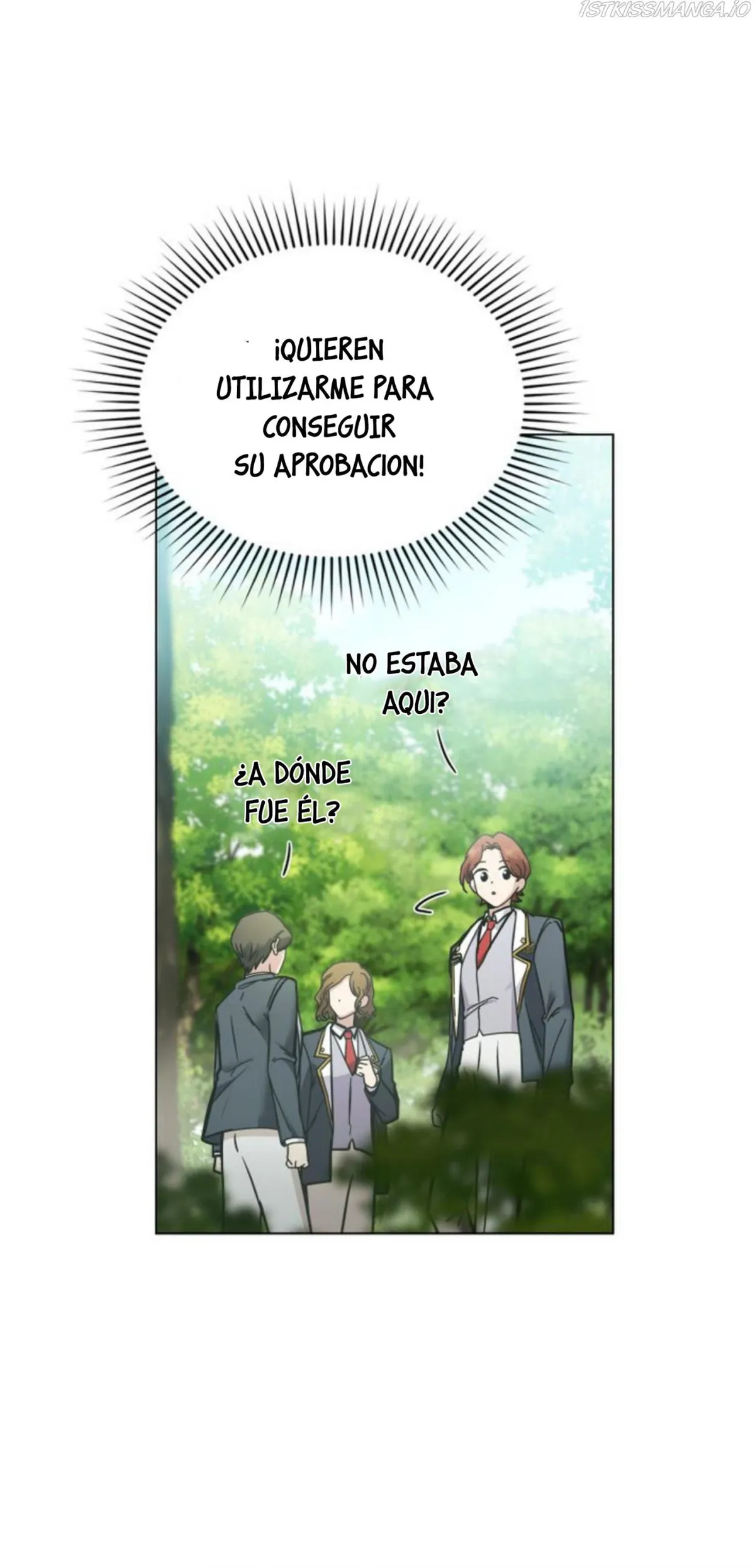 Buscando a Camellia Capítulo 52 en Línea - página 7