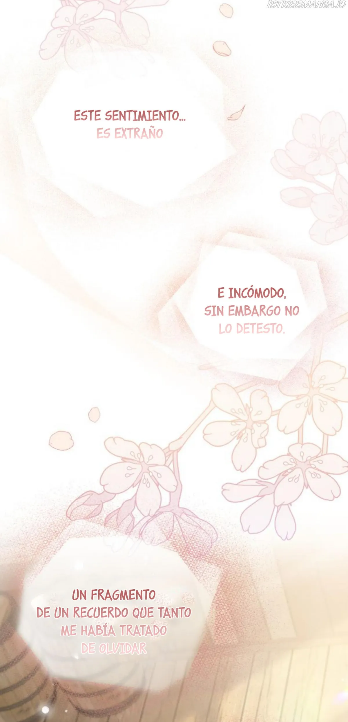 Buscando a Camellia Capítulo 52 en Línea - página 27
