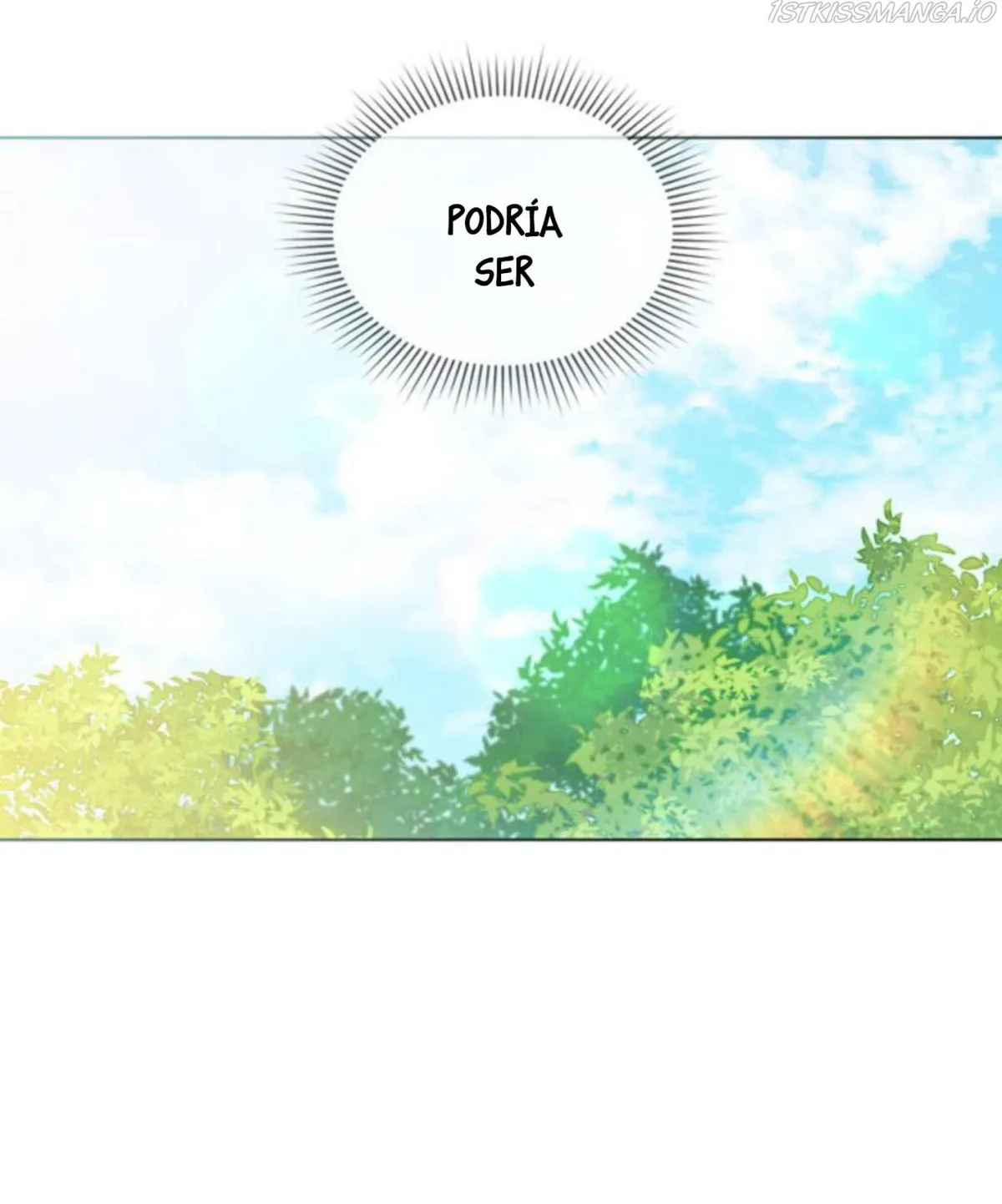 Buscando a Camellia Capítulo 52 en Línea - página 52