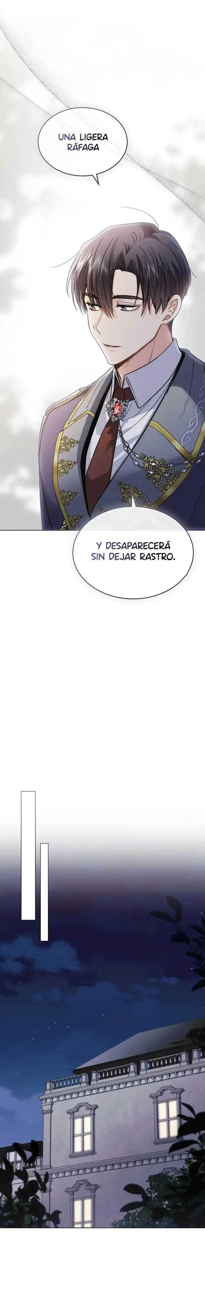Buscando a Camellia Capítulo 56 en Línea - página 8