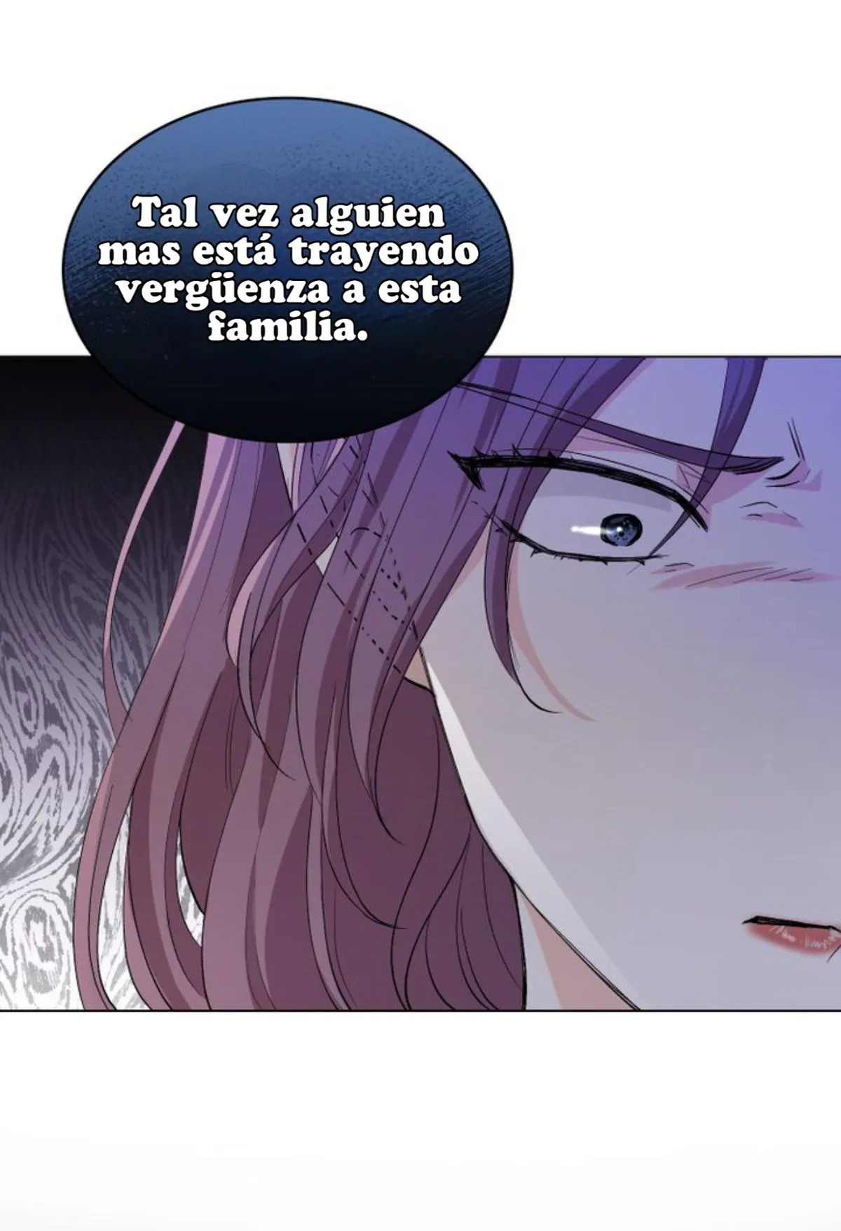 Buscando a Camellia Capítulo 9 en Línea - página 6