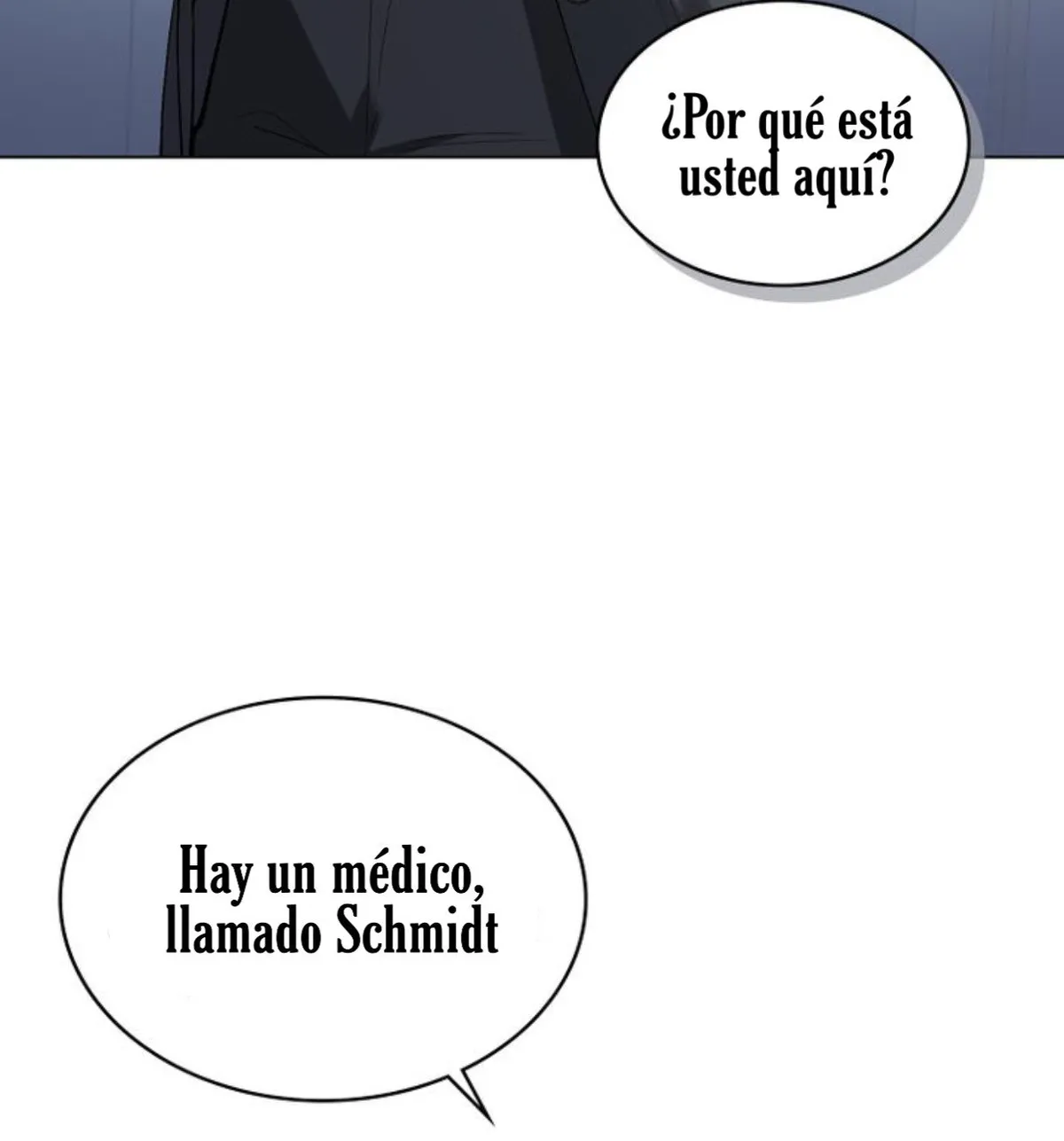 Buscando a Camellia Capítulo 9 en Línea - página 28
