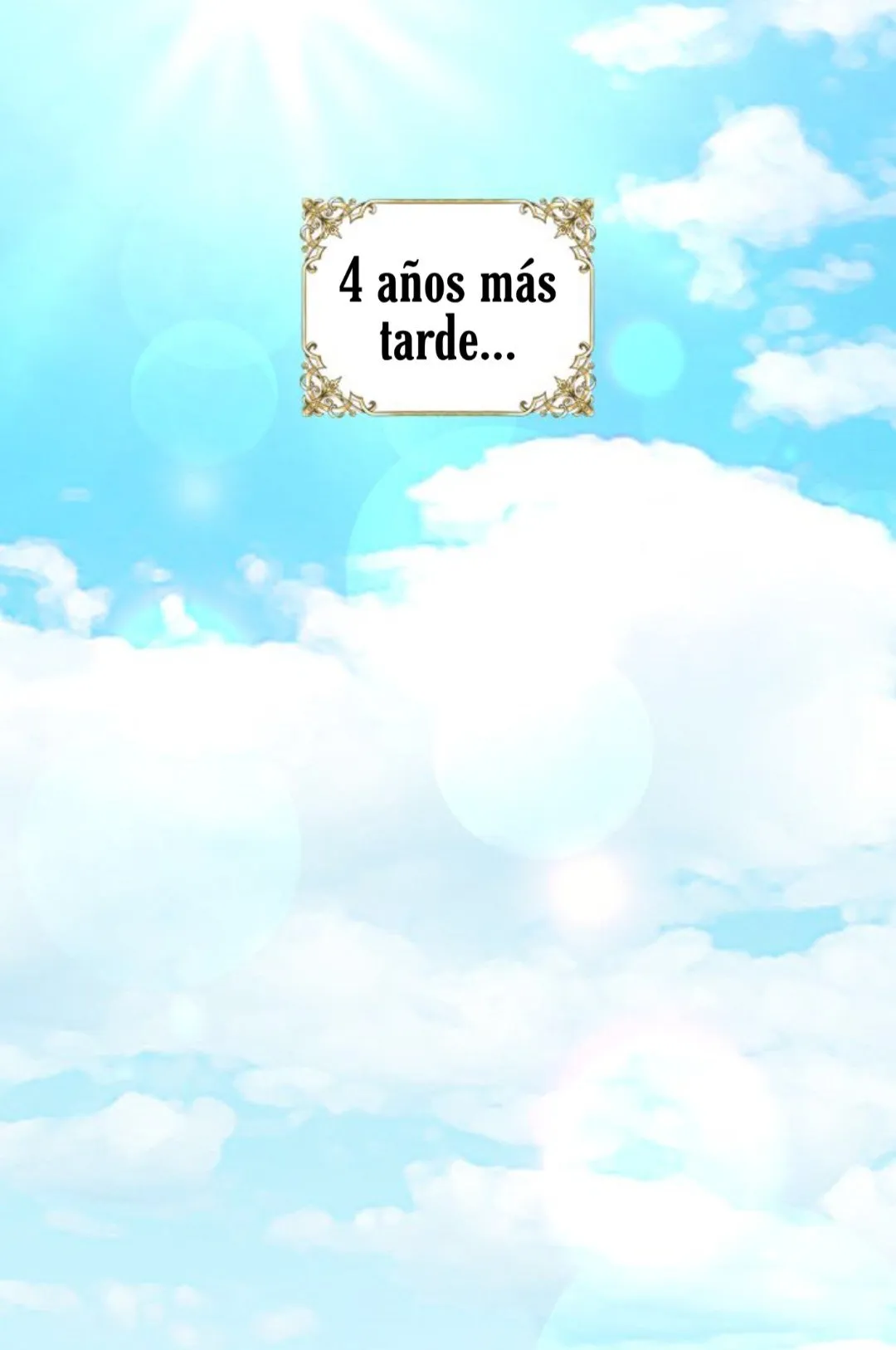Buscando a Camellia Capítulo 9 en Línea - página 53