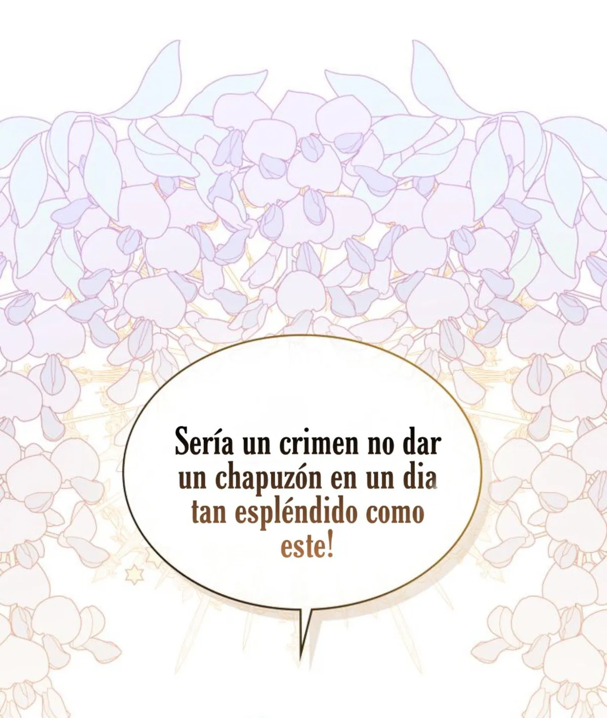 Buscando a Camellia Capítulo 9 en Línea - página 59