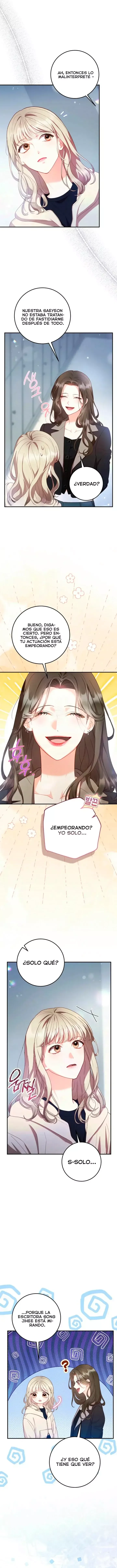 Buscando a cenicienta Capítulo 8 en Línea - página 15
