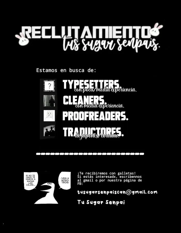 Buscando a Ondal Capítulo 4 en Línea - página 3