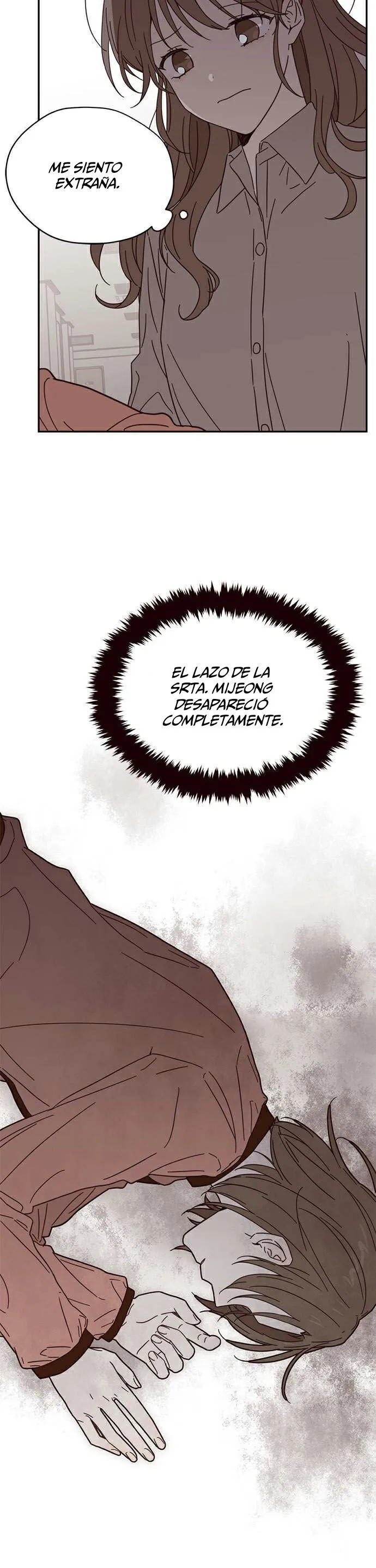 Buscando a Ondal Capítulo 4 en Línea - página 12