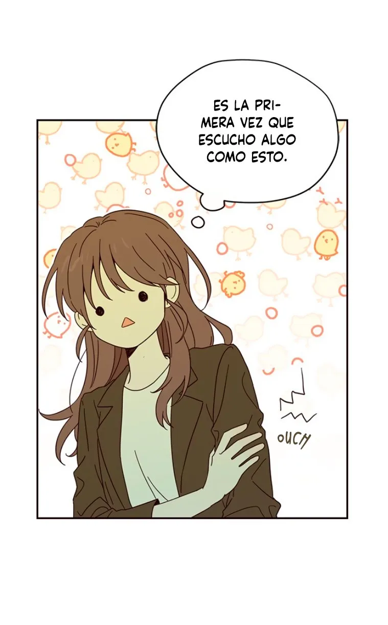 Buscando a Ondal Capítulo 6 en Línea - página 14