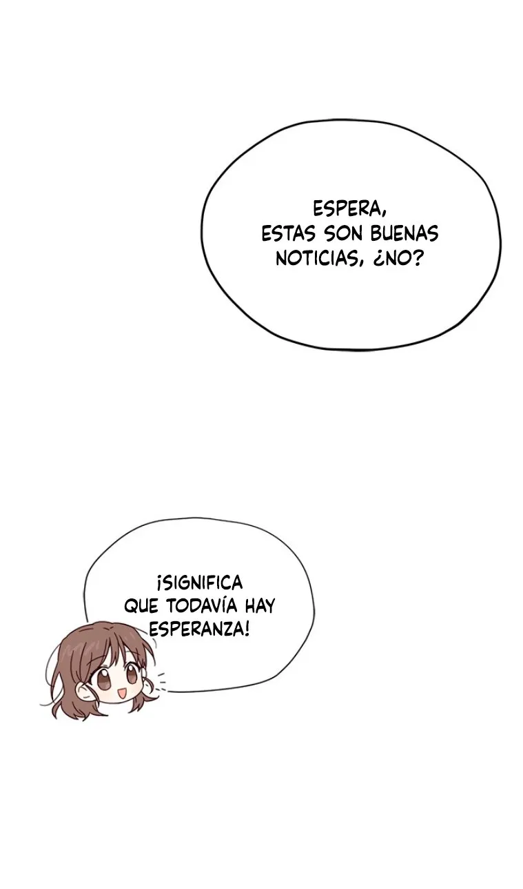 Buscando a Ondal Capítulo 6 en Línea - página 17
