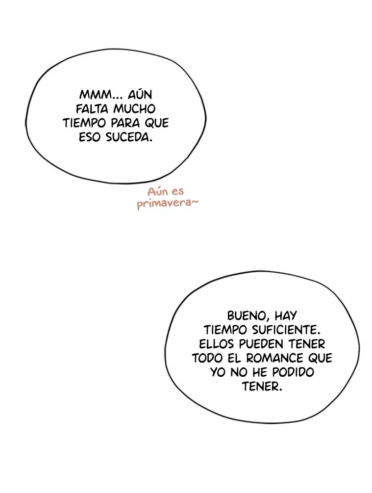Buscando a Ondal Capítulo 6 en Línea - página 35