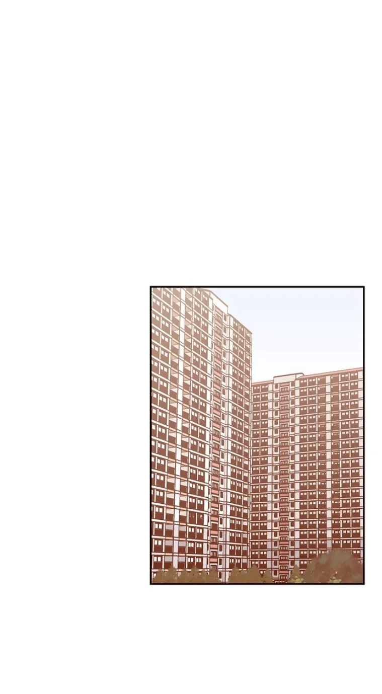 Buscando a Ondal Capítulo 7 en Línea - página 5