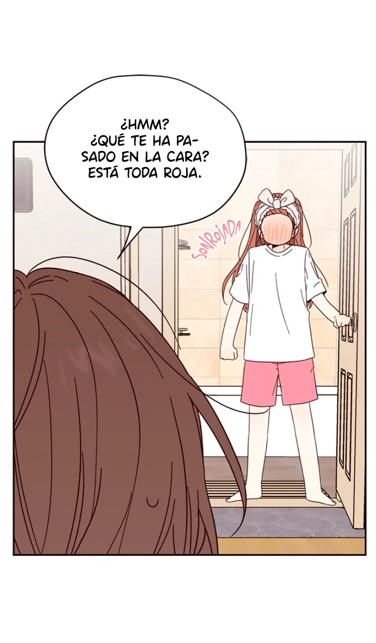 Buscando a Ondal Capítulo 7 en Línea - página 26