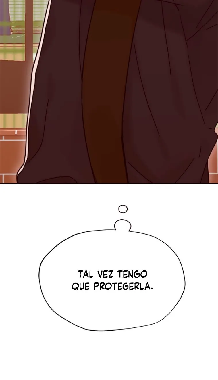 Buscando a Ondal Capítulo 7 en Línea - página 39