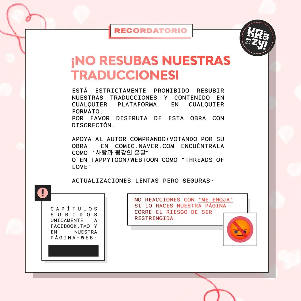 Buscando a Ondal Capítulo 8 en Línea - página 3
