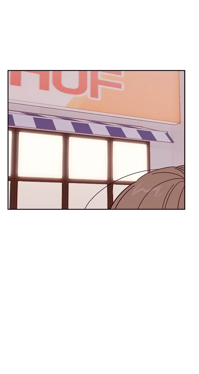 Buscando a Ondal Capítulo 8 en Línea - página 11