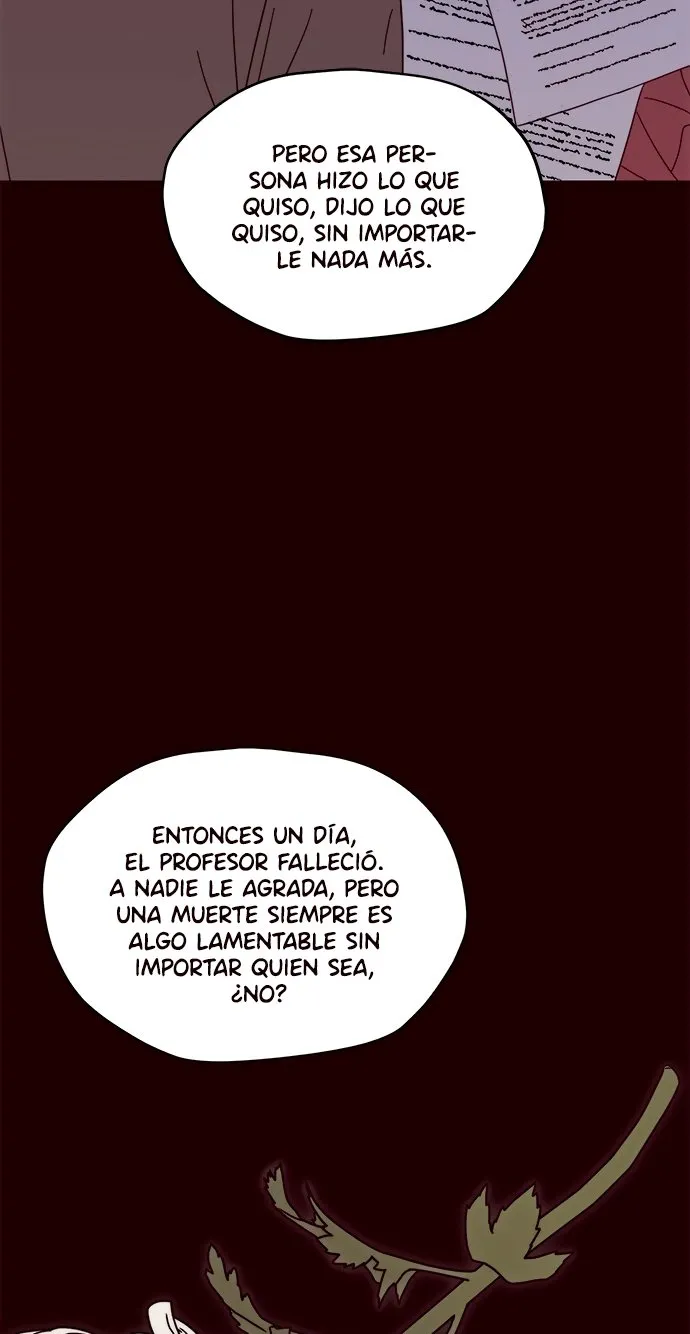 Buscando a Ondal Capítulo 8 en Línea - página 31