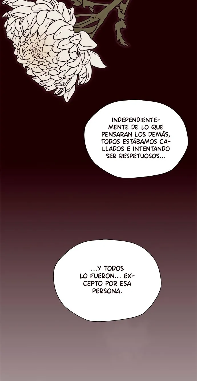 Buscando a Ondal Capítulo 8 en Línea - página 32