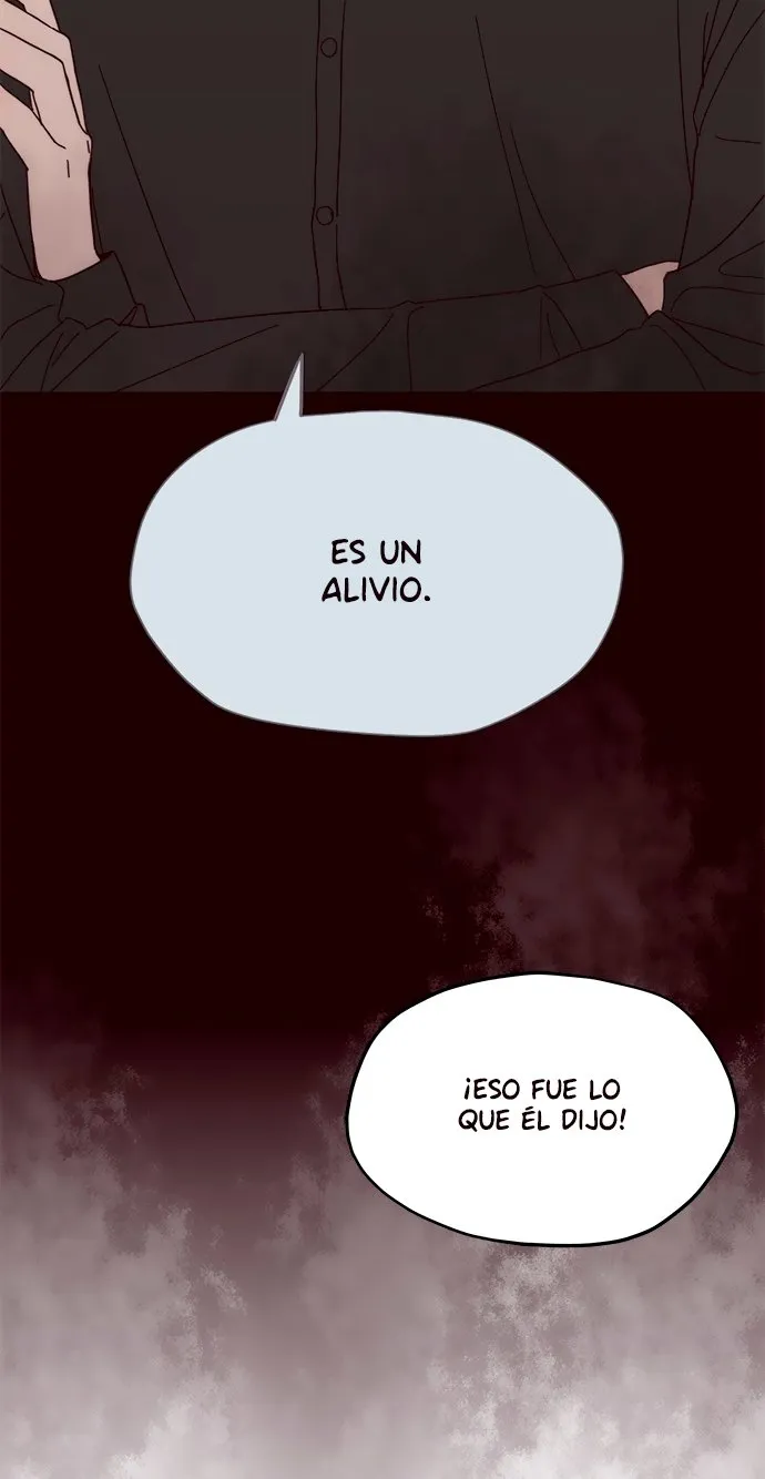 Buscando a Ondal Capítulo 8 en Línea - página 34