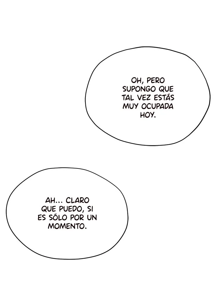 Buscando a Ondal Capítulo 8 en Línea - página 57