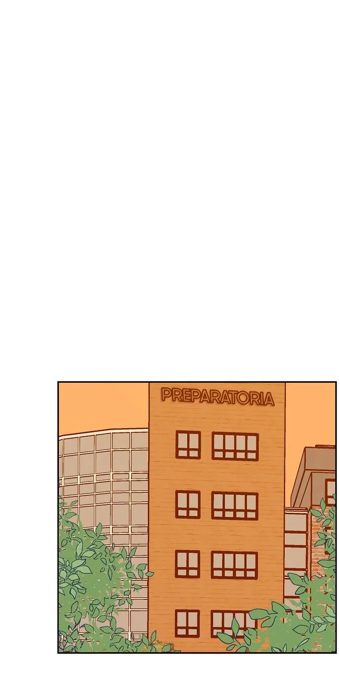 Buscando a Ondal Capítulo 8 en Línea - página 69