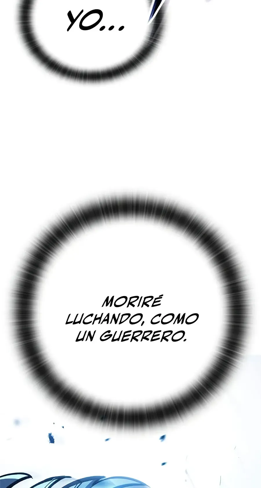 Caballero en eterna regresión. Capítulo 107 en Línea - página 89