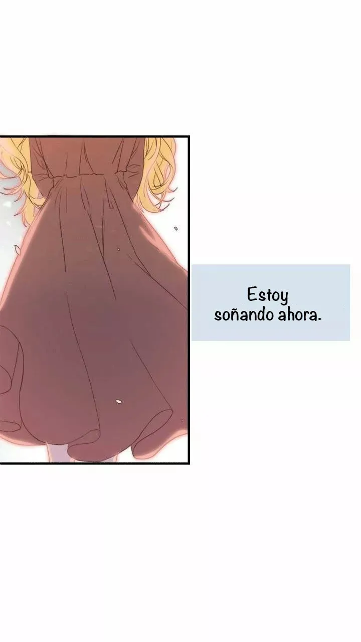 CABALLERO MALVADO Capítulo 1 en Línea - página 13