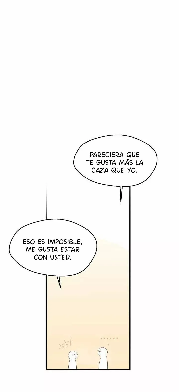 CABALLERO MALVADO Capítulo 1 en Línea - página 35