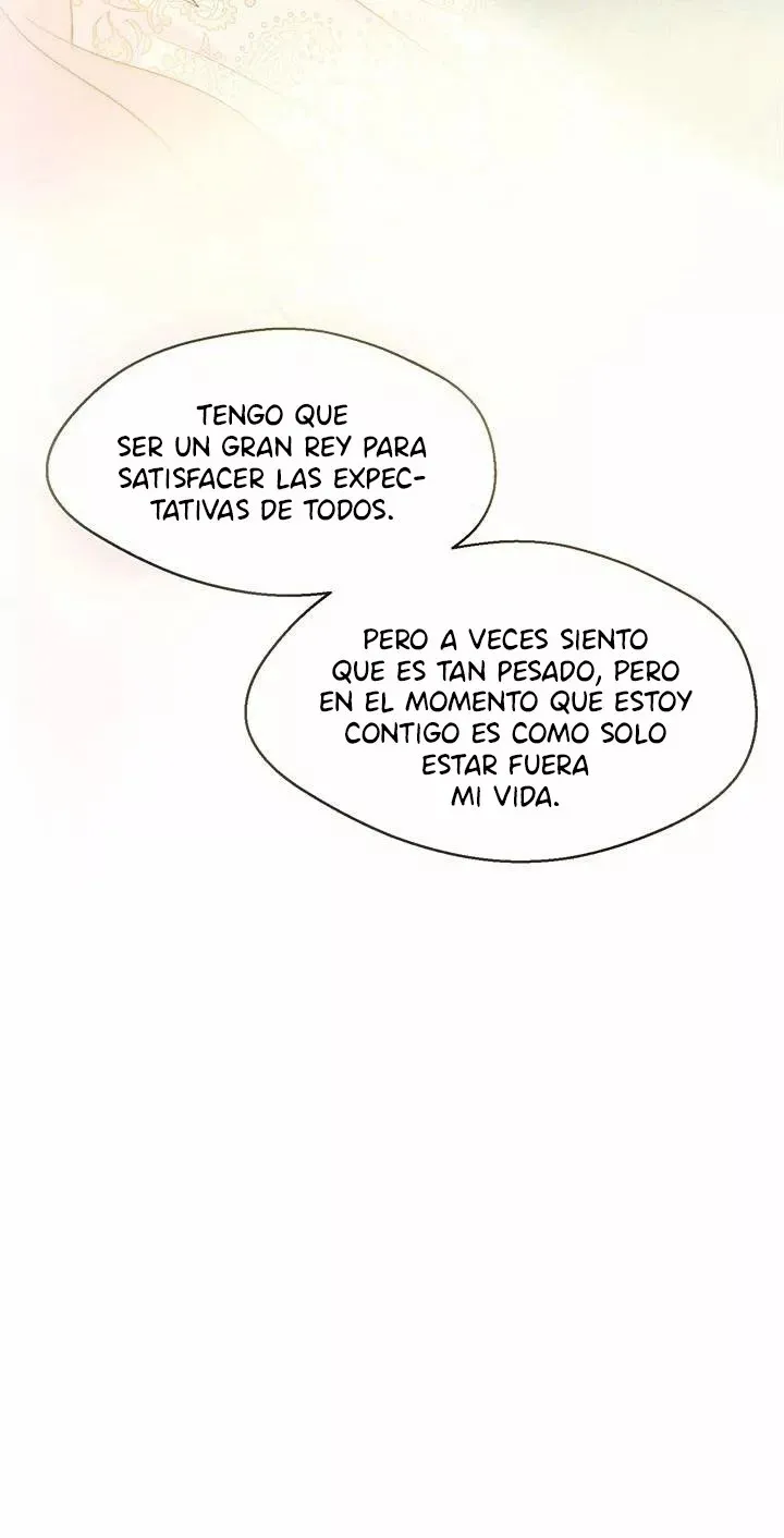CABALLERO MALVADO Capítulo 1 en Línea - página 39