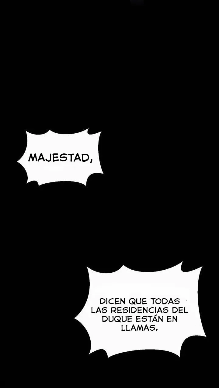 CABALLERO MALVADO Capítulo 1 en Línea - página 67