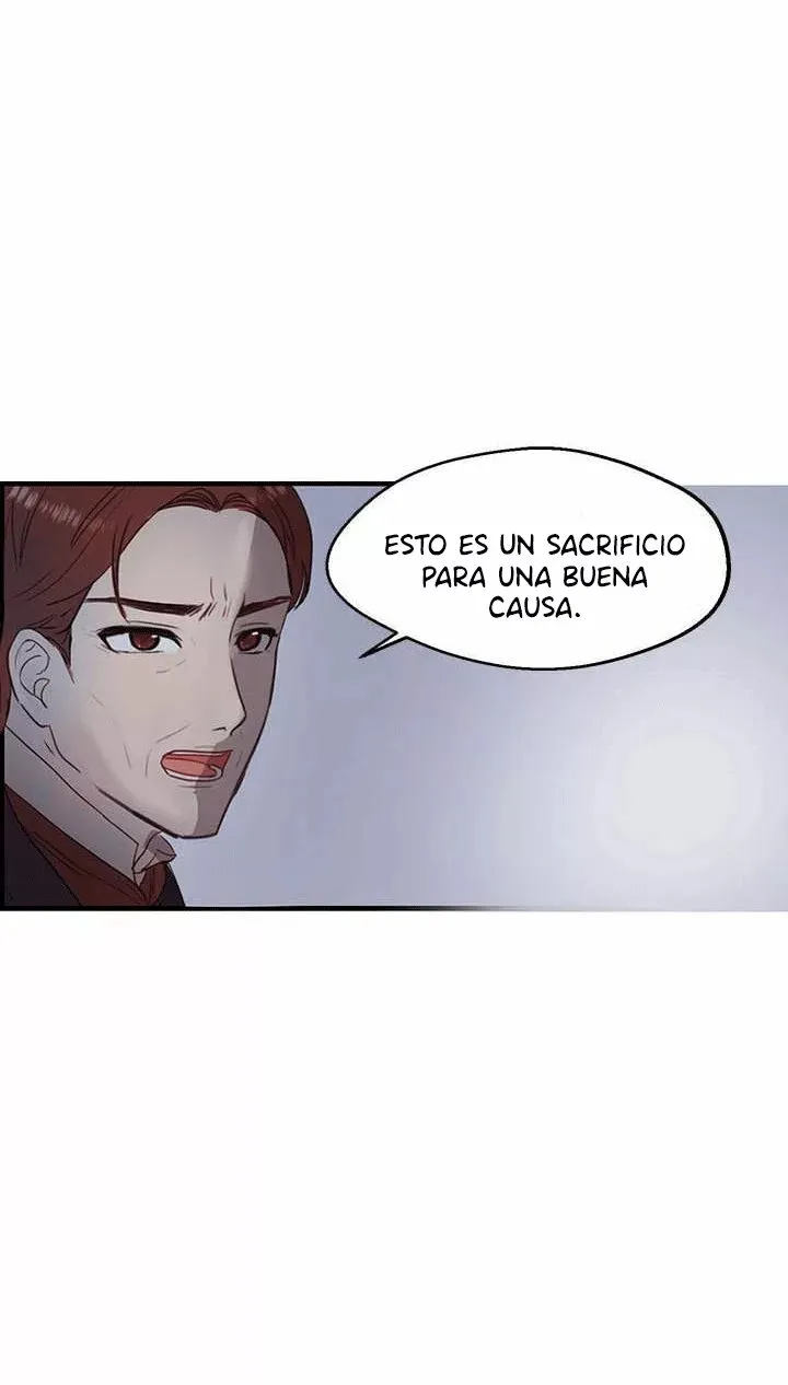 CABALLERO MALVADO Capítulo 1 en Línea - página 76