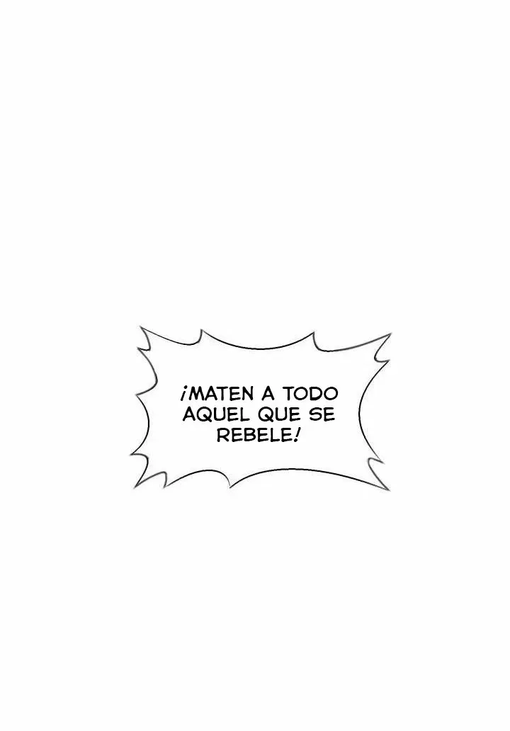 CABALLERO MALVADO Capítulo 1 en Línea - página 81