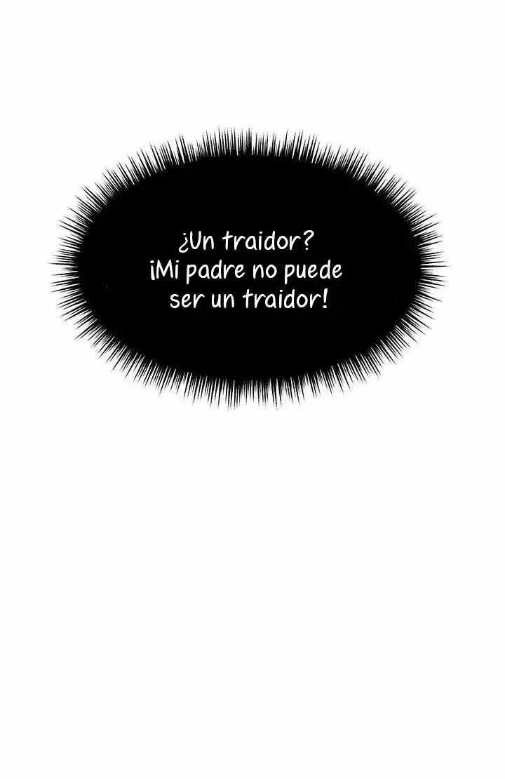CABALLERO MALVADO Capítulo 1 en Línea - página 82