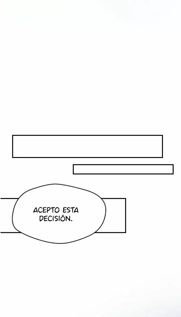 CABALLERO MALVADO Capítulo 1 en Línea - página 95