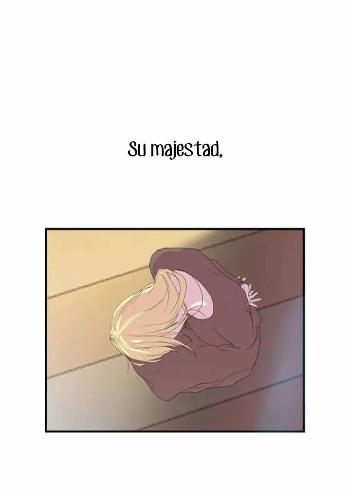 CABALLERO MALVADO Capítulo 1 en Línea - página 99