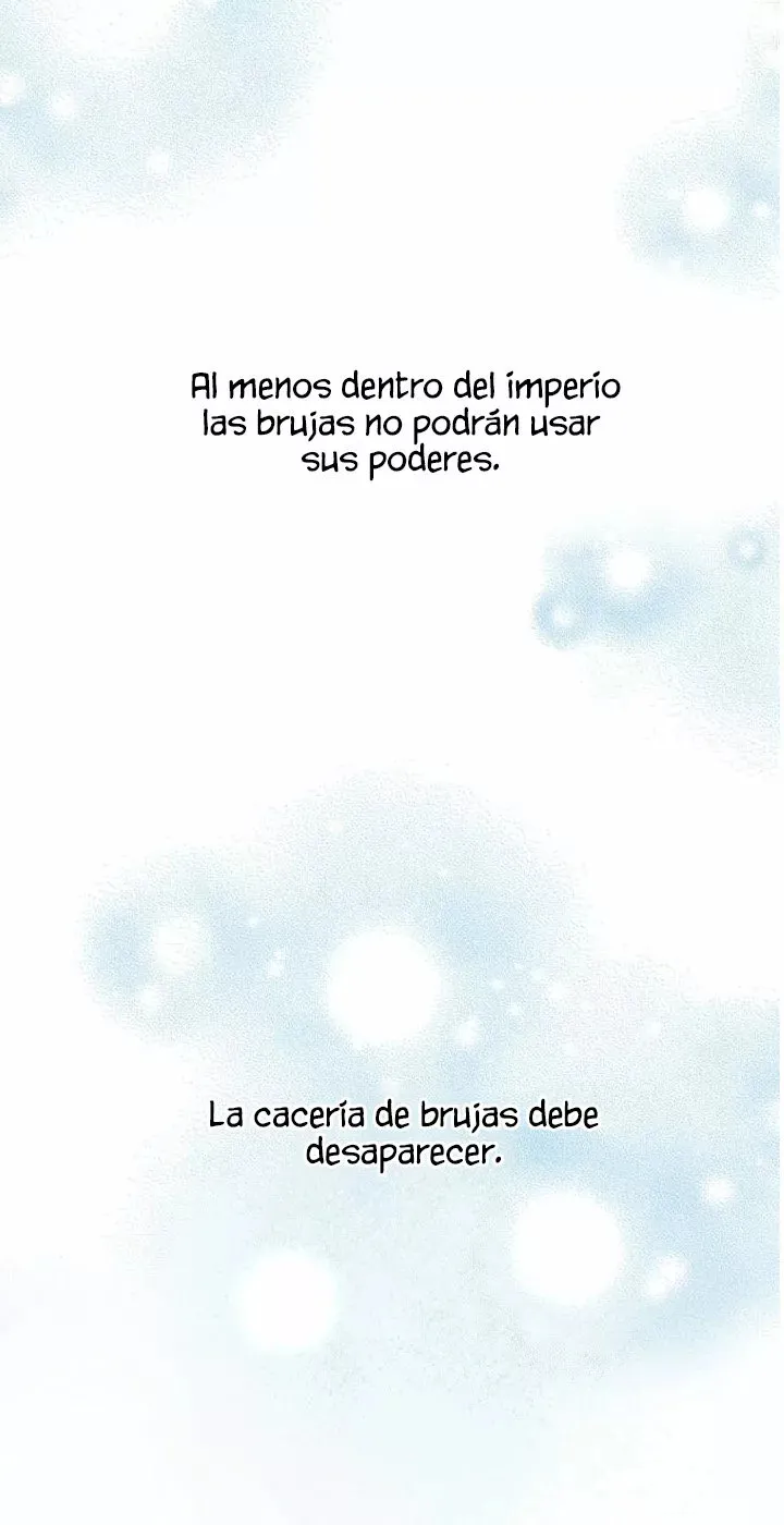 CABALLERO MALVADO Capítulo 10 en Línea - página 54