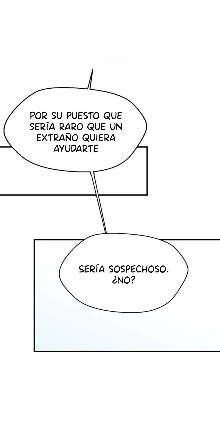 CABALLERO MALVADO Capítulo 10 en Línea - página 68