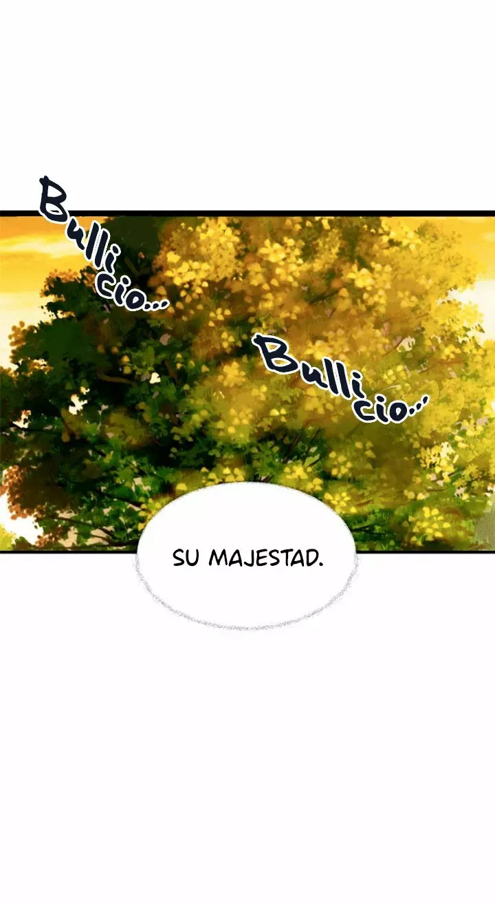 CABALLERO MALVADO Capítulo 11 en Línea - página 25