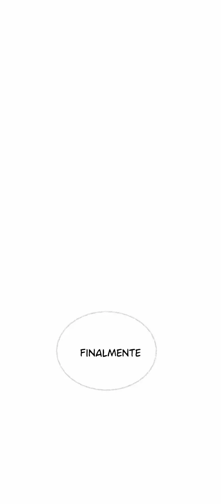 CABALLERO MALVADO Capítulo 11 en Línea - página 29