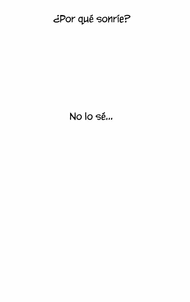 CABALLERO MALVADO Capítulo 11 en Línea - página 57
