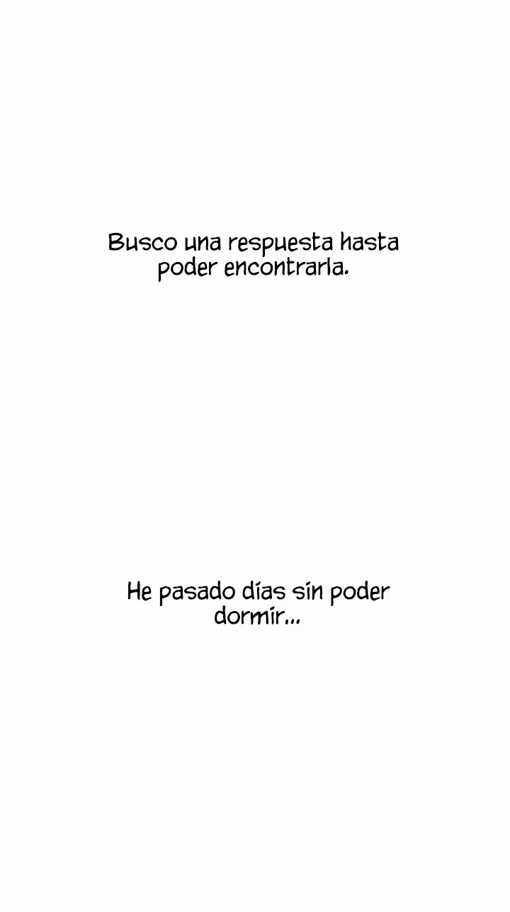 CABALLERO MALVADO Capítulo 11 en Línea - página 61