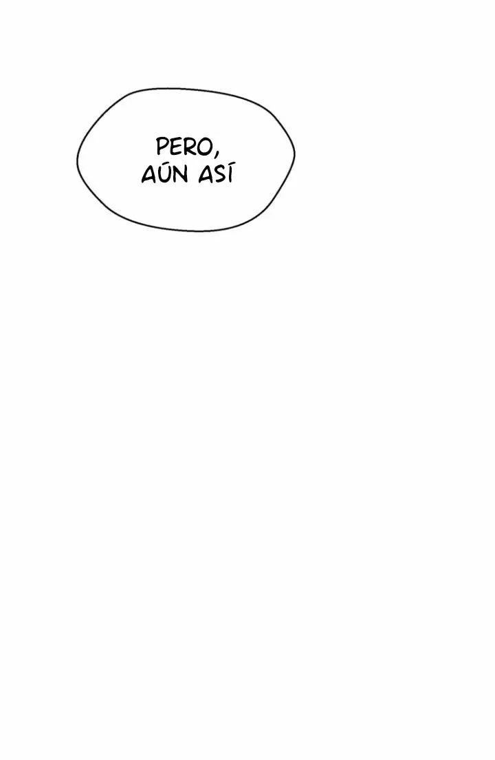 CABALLERO MALVADO Capítulo 11 en Línea - página 77