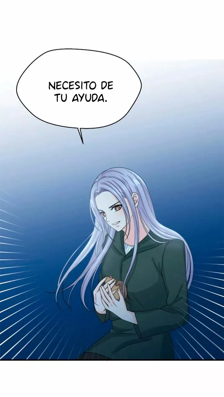 CABALLERO MALVADO Capítulo 11 en Línea - página 79