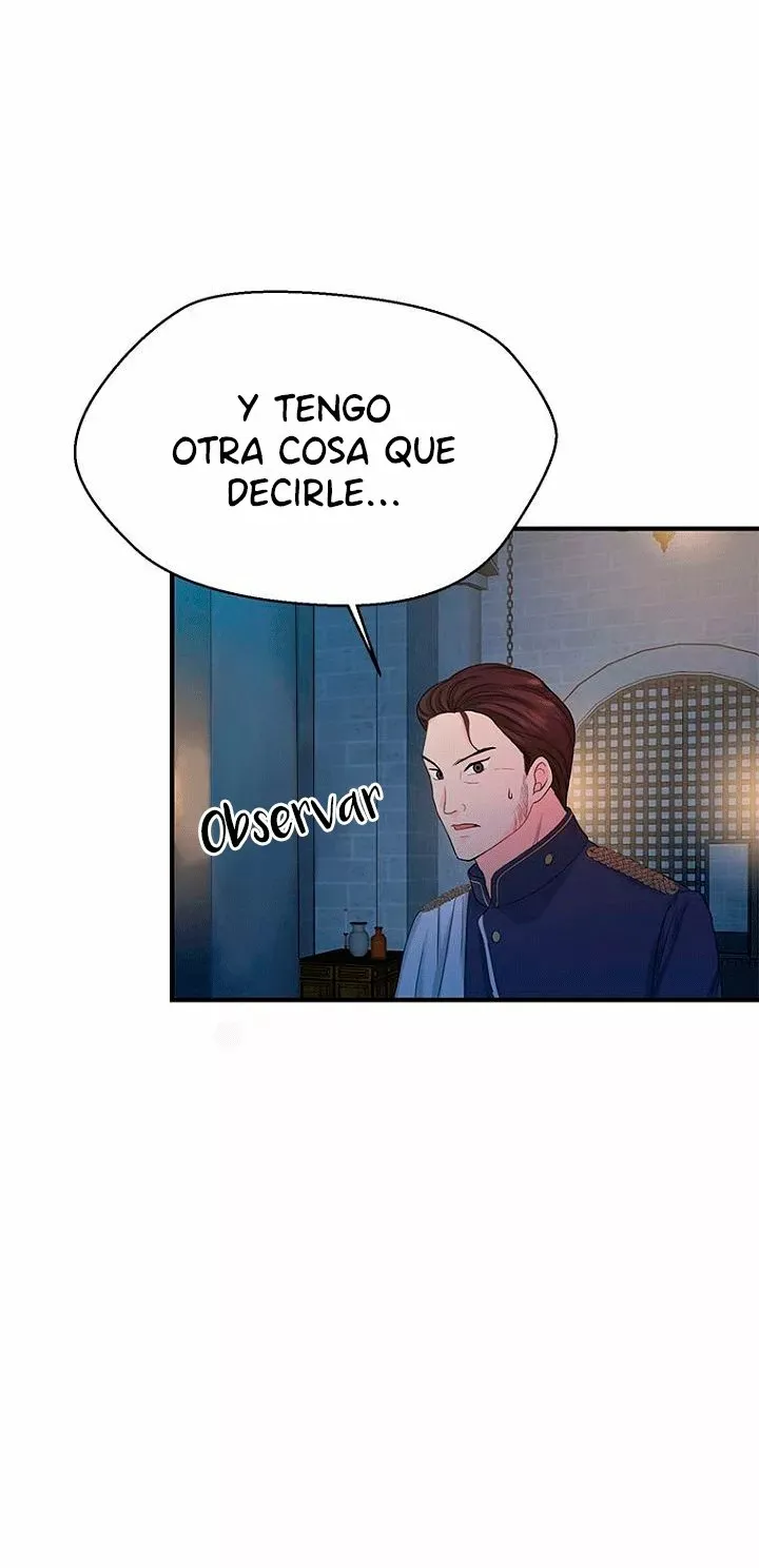 CABALLERO MALVADO Capítulo 12 en Línea - página 43