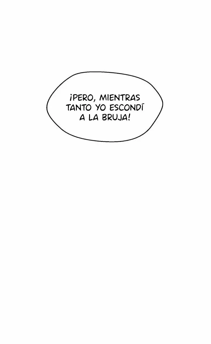 CABALLERO MALVADO Capítulo 12 en Línea - página 49